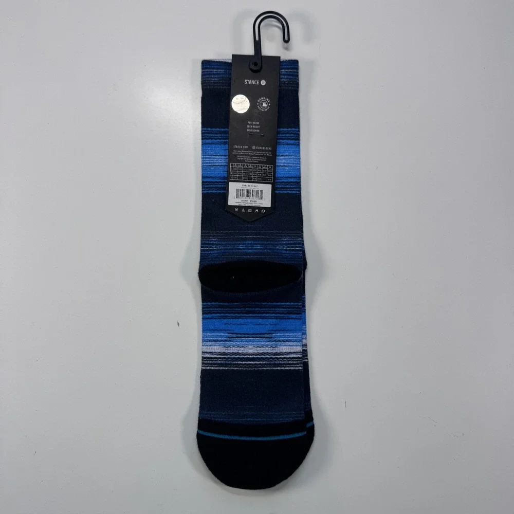 Stance mlb philadelphia